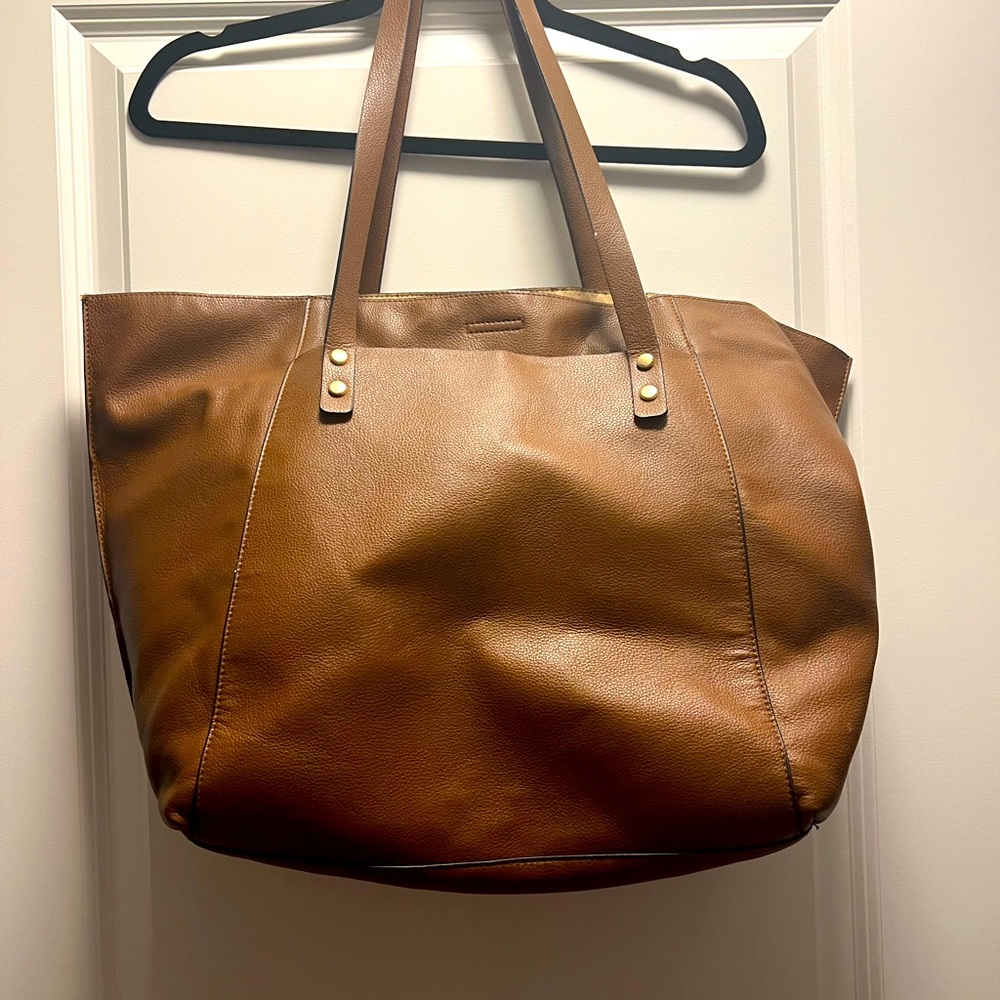 H&M Bag